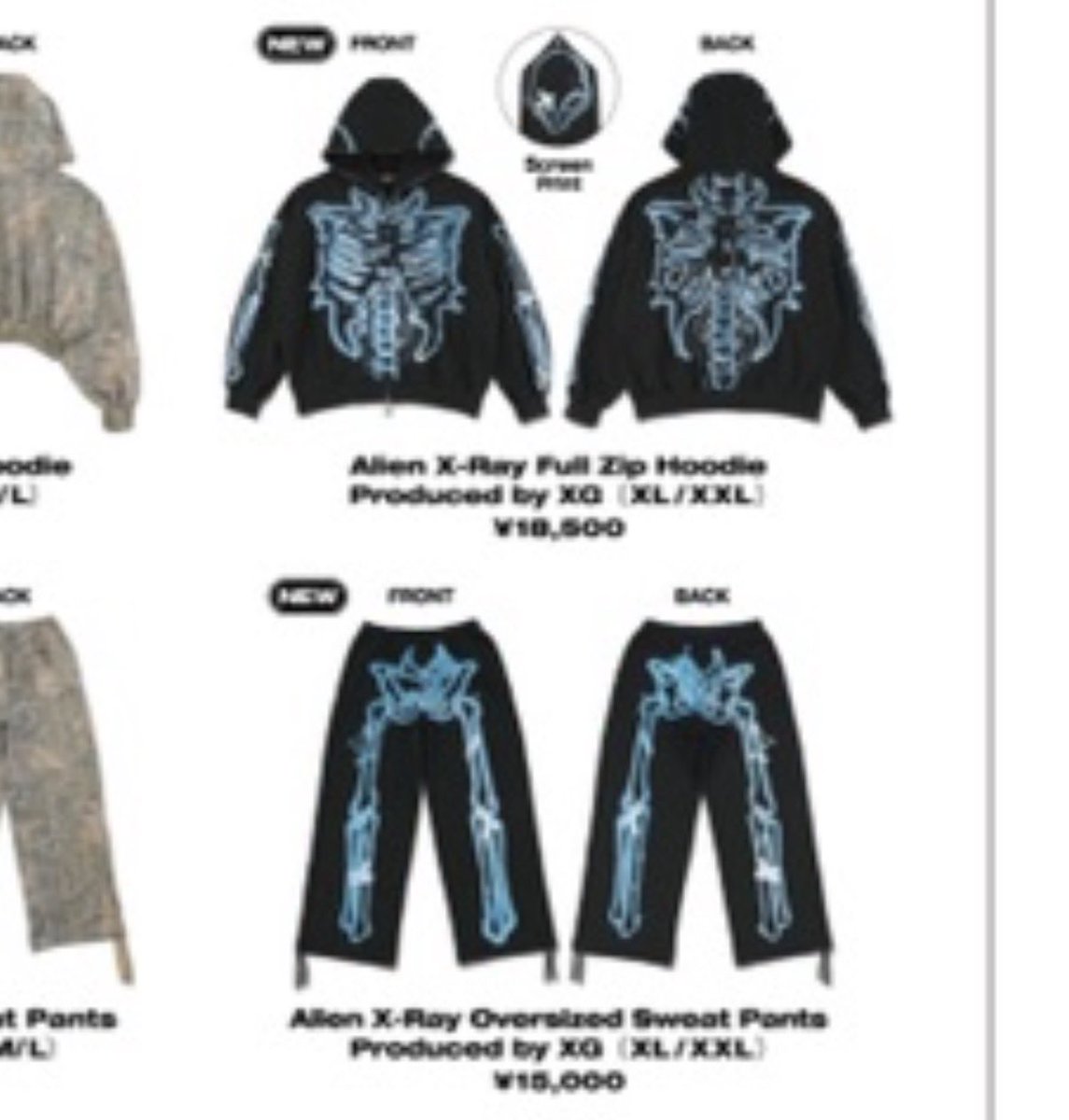 左右🍀 tweet media