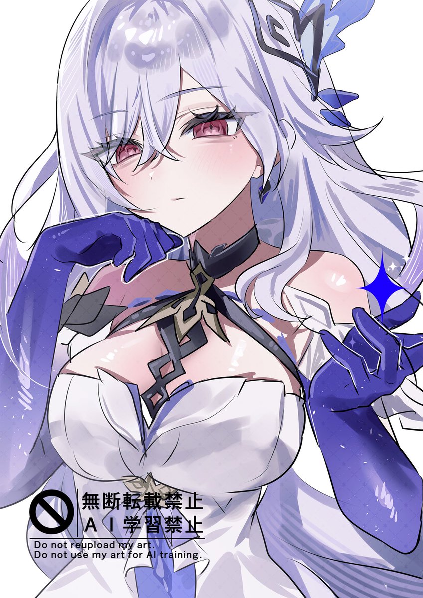 ごへーもち tweet media