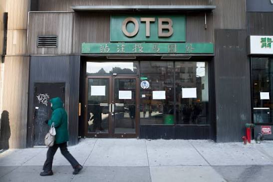 RayColevas🐎🐎 tweet media