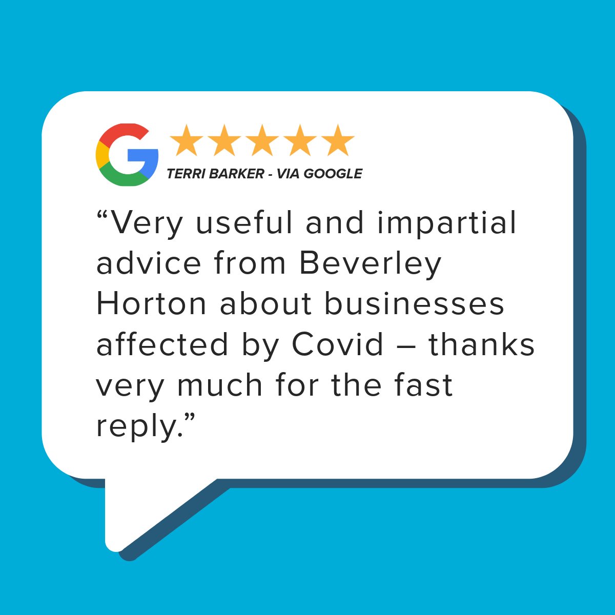 ⭐⭐⭐⭐⭐
Thank you for the positive feedback!

Our initial advisers are available by phone and online chat, and can provide free, impartial, confidential advice with no obligation. 💬📞