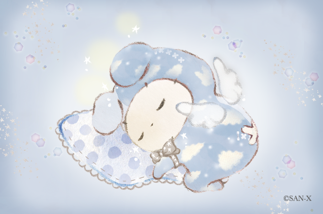 Senti_official's tweet photo. 空色　想い出　微睡んで
おやすみなさい
今夜も　どうぞ　良い　夢を https://t.co/8PhnAzyWZg