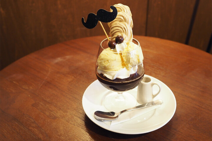 ことりっぷ tweet media