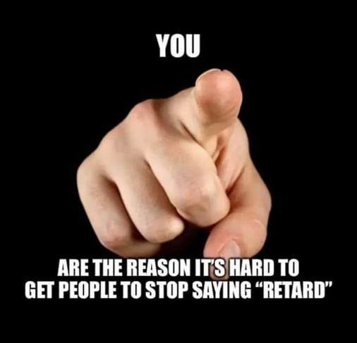 D Gunther tweet media