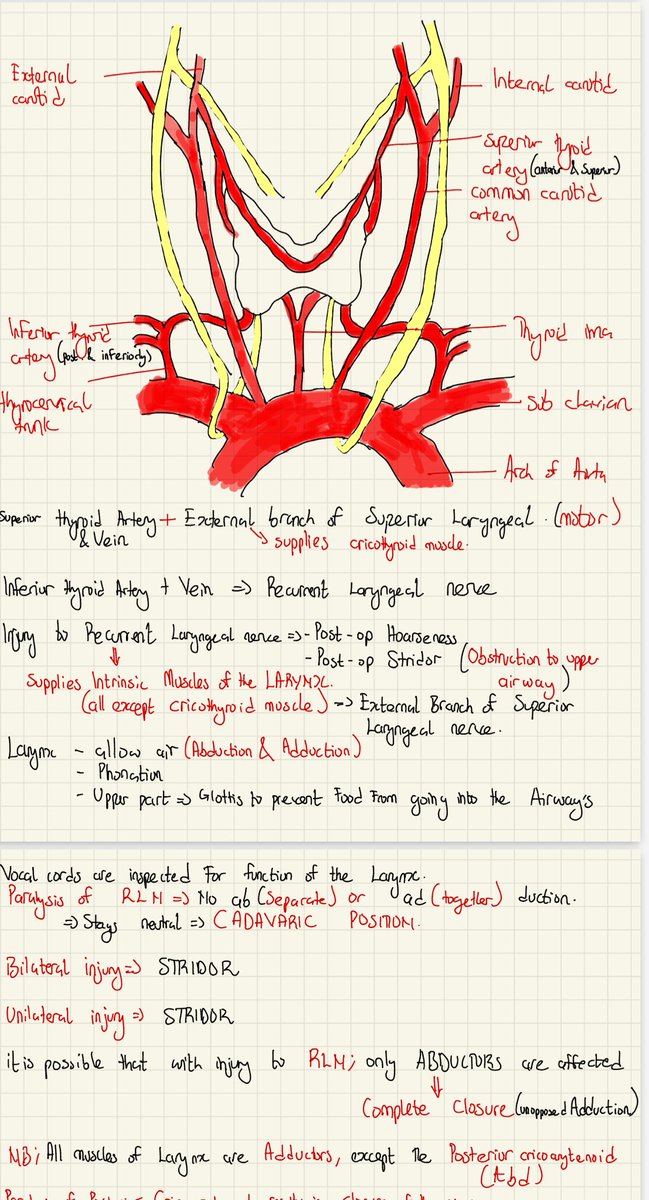 Weffrey Jellington tweet media