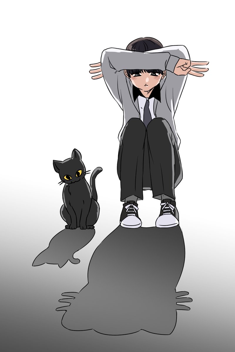 정청식 tweet media