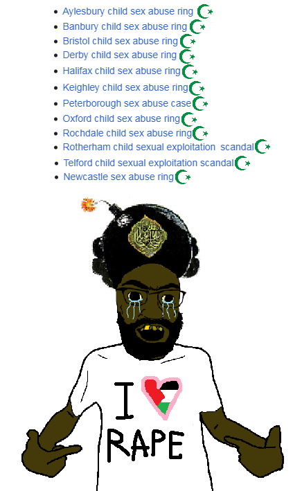 Desi Archives tweet media