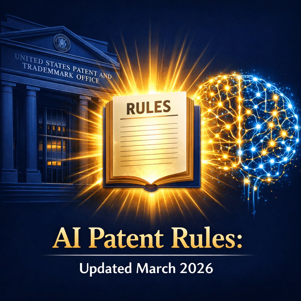 Seth Cronin tweet media