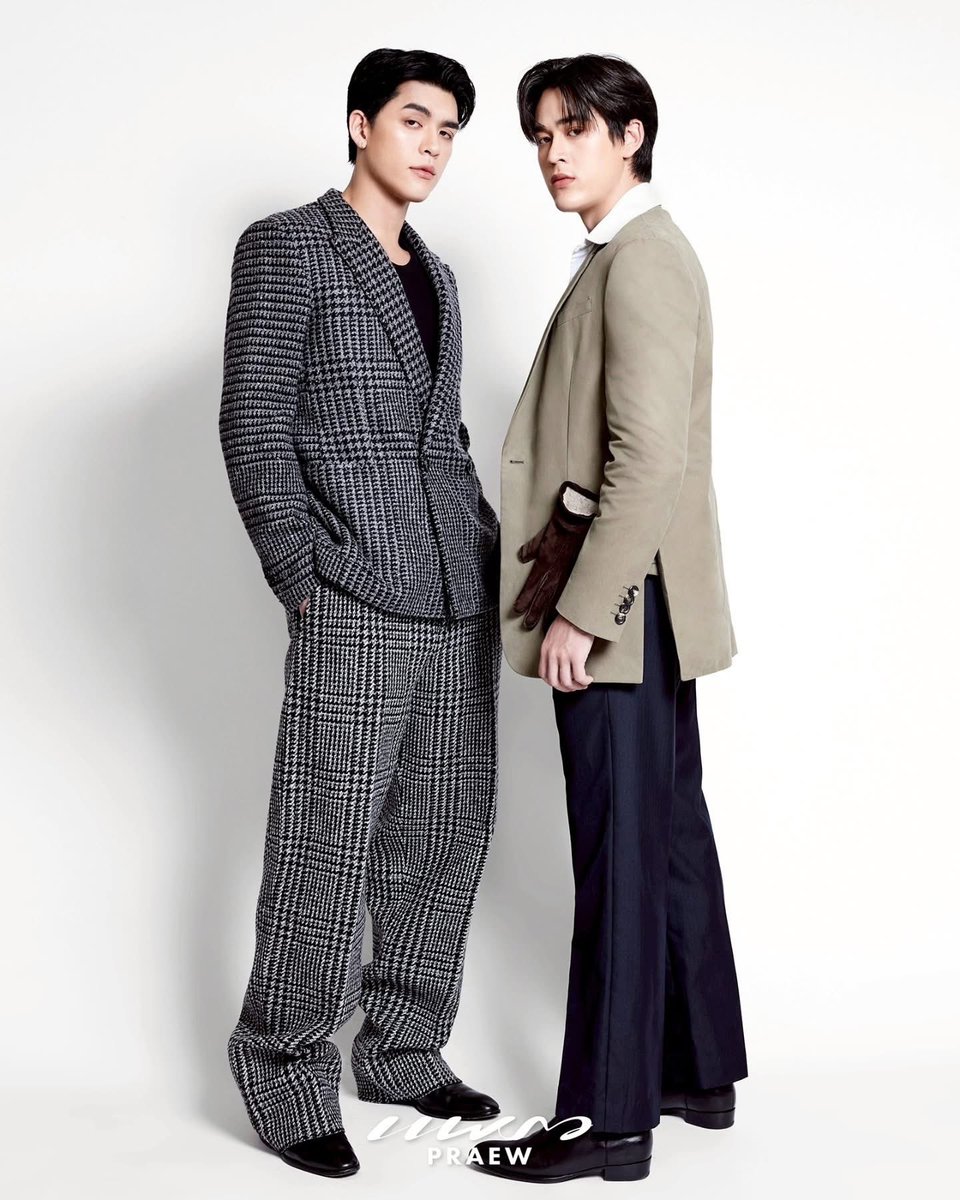 JOSSGAWIN FANCLUB tweet media