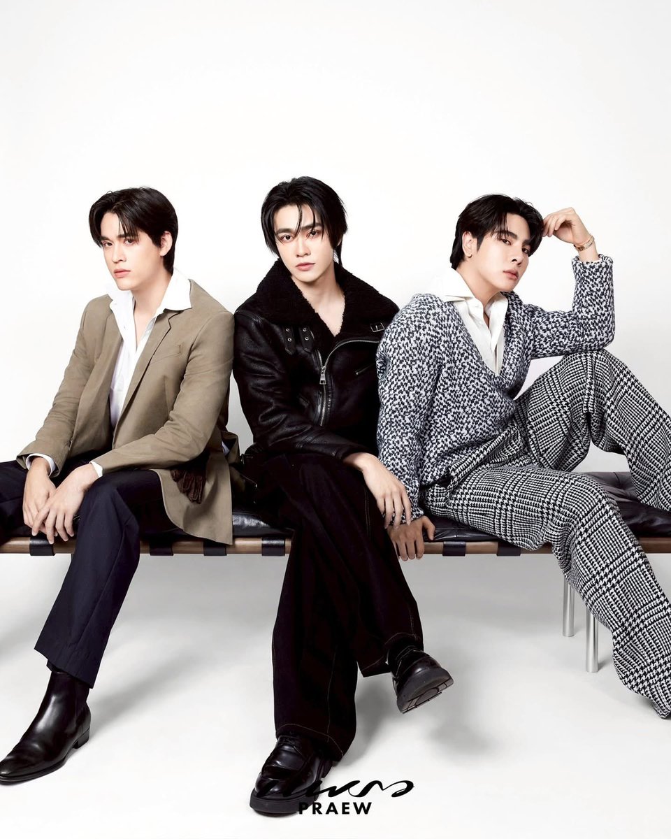 JOSSGAWIN FANCLUB tweet media