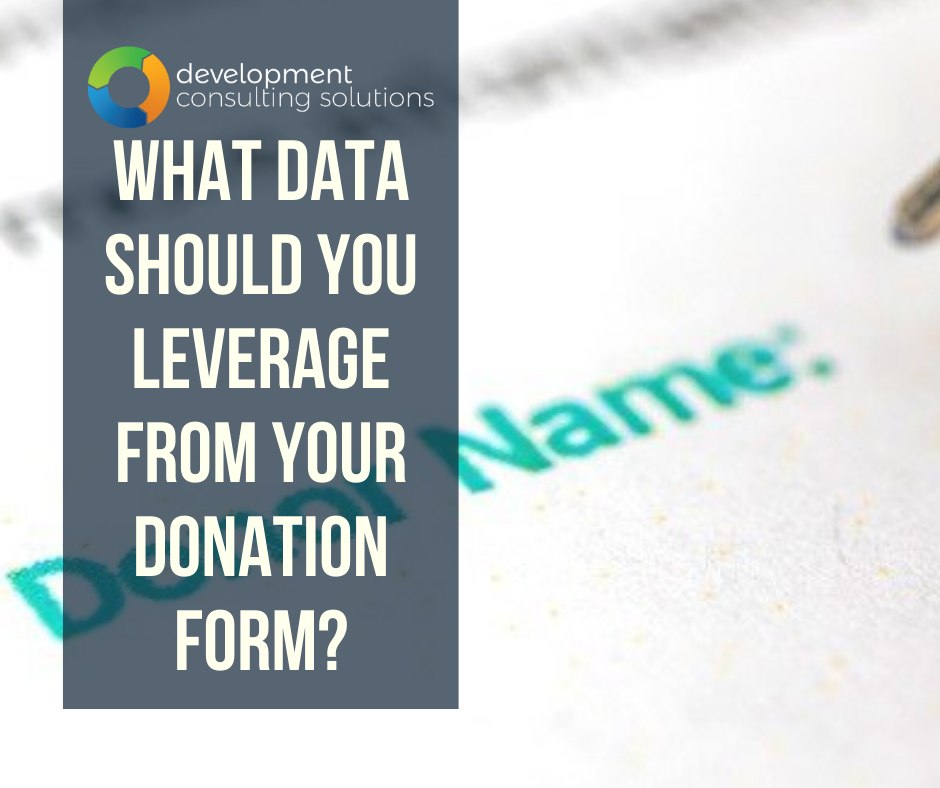 Robin Cabral MA CFRE, MFIA (US and Australia) tweet media