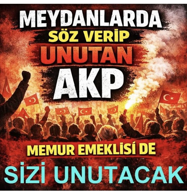 Yücel Keçeci tweet media