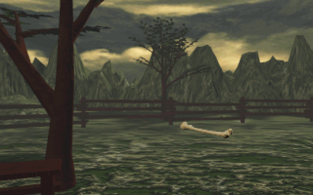 PC98_bot's tweet image. Dragon Lore // KSS // PC-98 // #pc98 #KSS