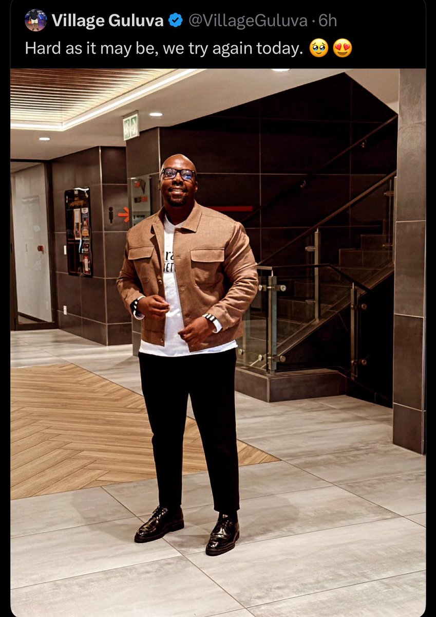 destinyzee's tweet image. #InCaseYouMissedIt