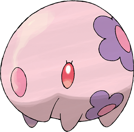 PokeDólar tweet media