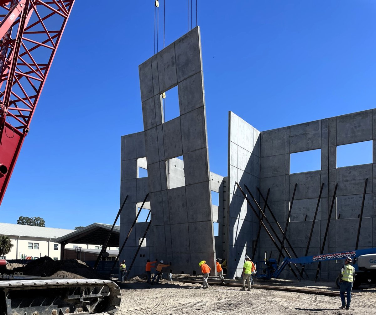 Price Electric tweet media