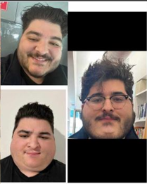 Dark Hoon tweet media