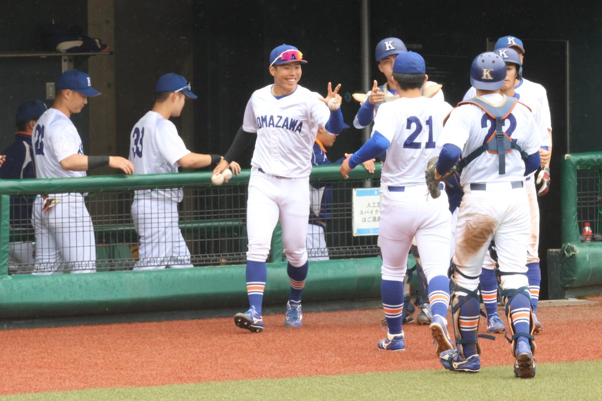 コ(ア) tweet media