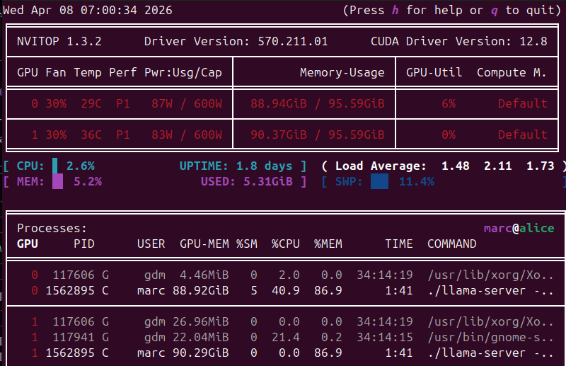 Marc Ohmann tweet media