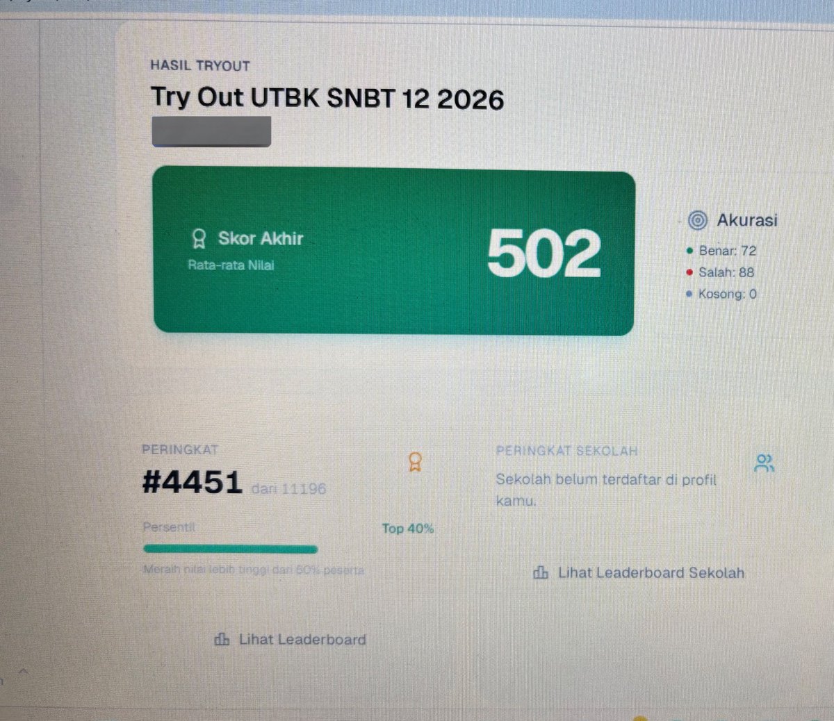 ੈ♡ ₊˚· gilvert 🖍️💭🎀⑅ ੭°˖ tweet media