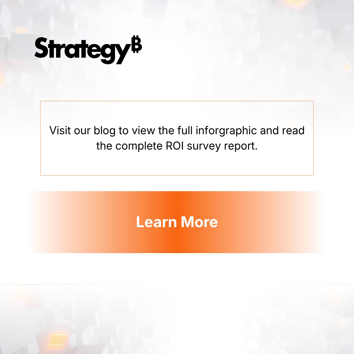 Strategy tweet media