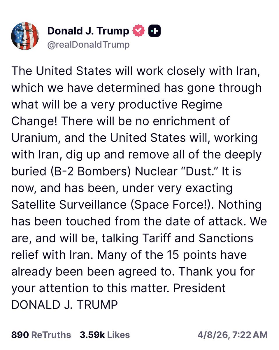 ALX 🇺🇸 tweet media