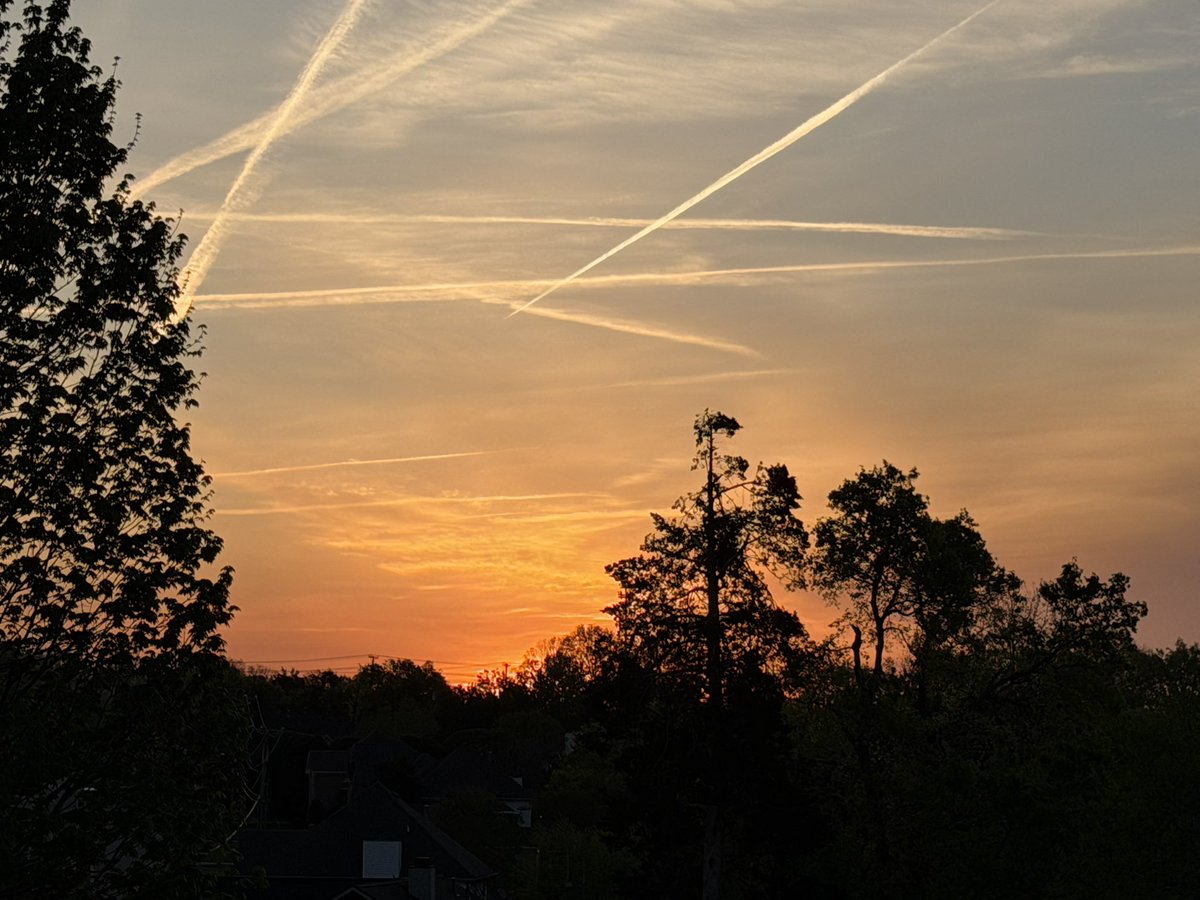 JMorgan✝️🇺🇸🙏 tweet media