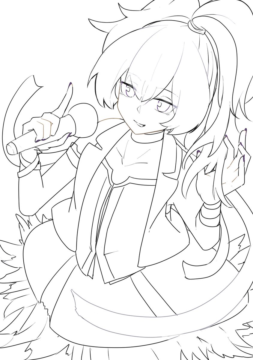 George*🐵@日光の猿 tweet media