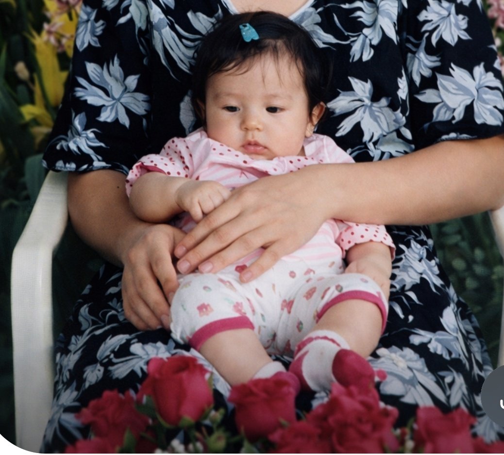 Mushtariy tweet media