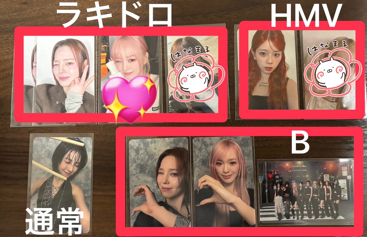 アヤノ tweet media