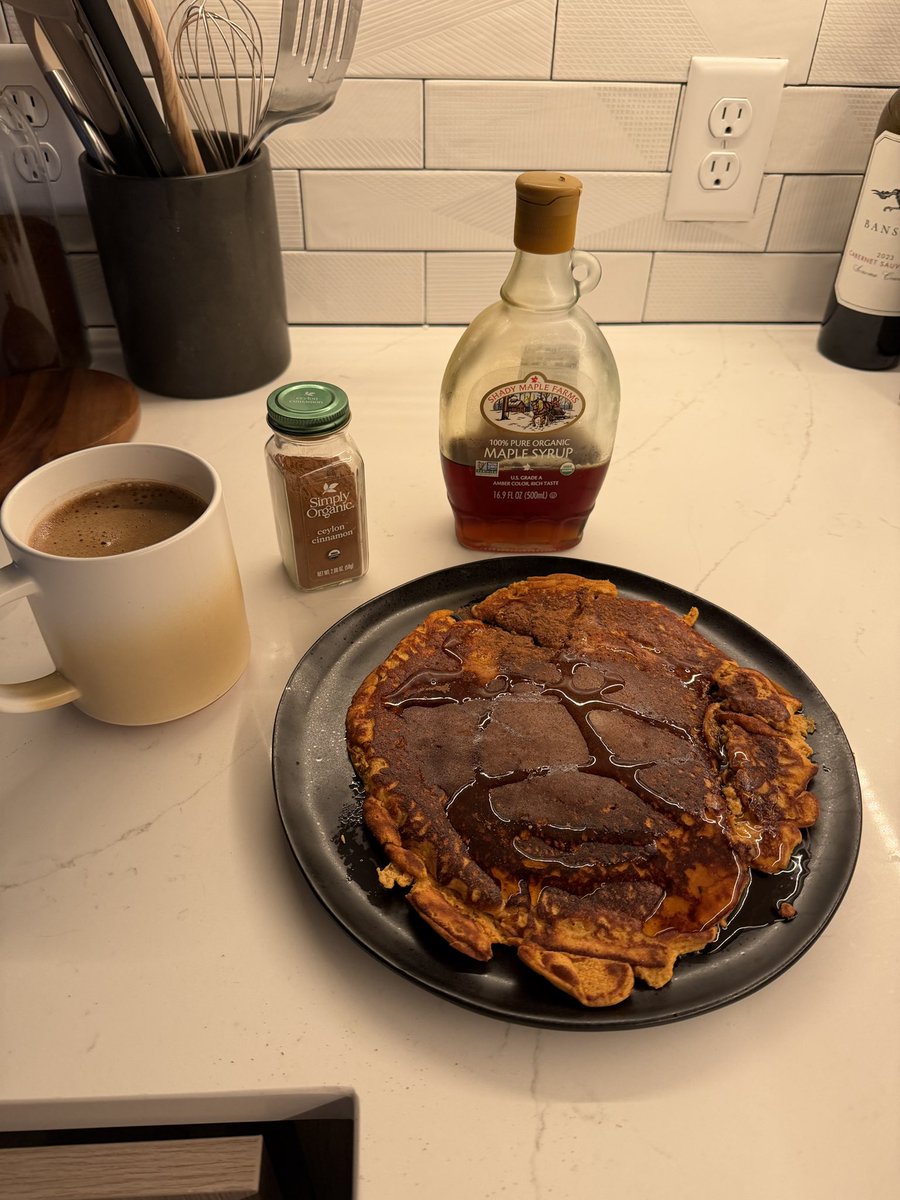 Coach Paul tweet media