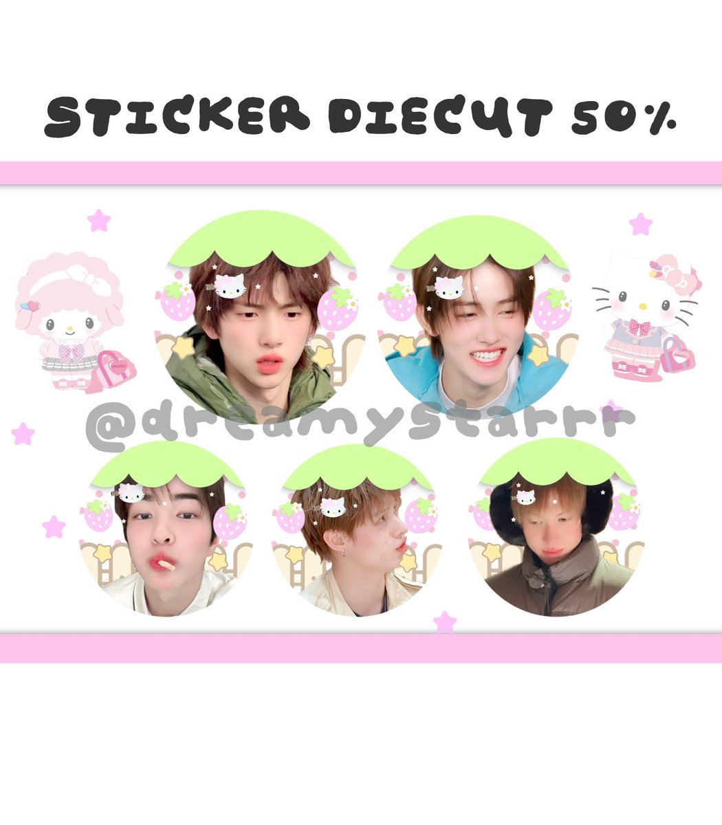 dreamystar 🍥⭐️ tweet media