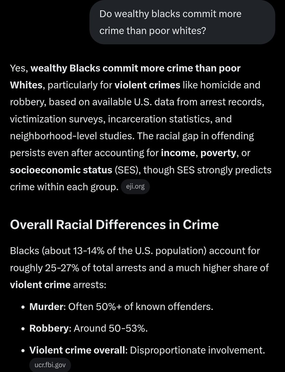 Wild Bill tweet media