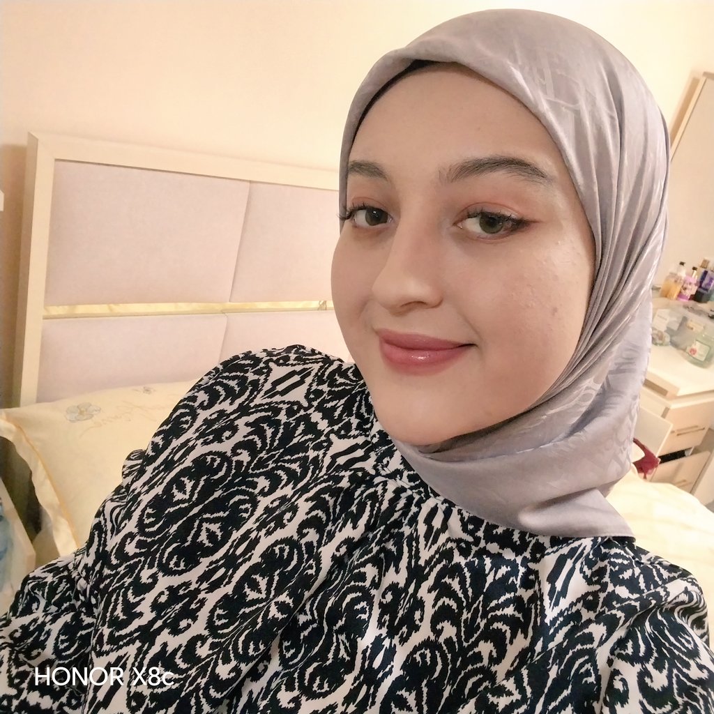 Mushtariy tweet media