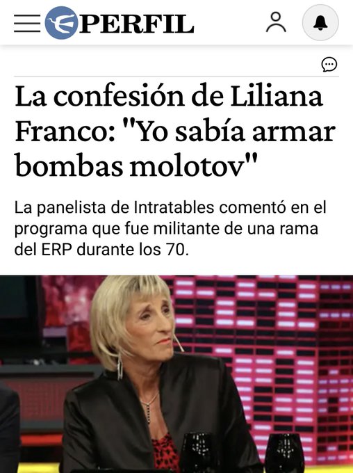 ALTA GAMA JOYAS tweet media