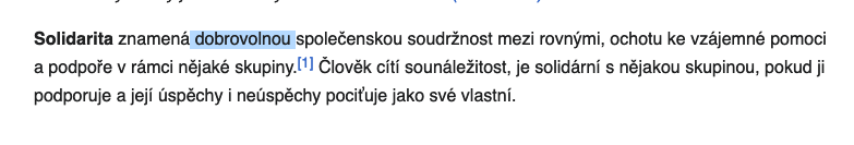 Matouš Pikous 💟c💟 (v každé soustavě) tweet media