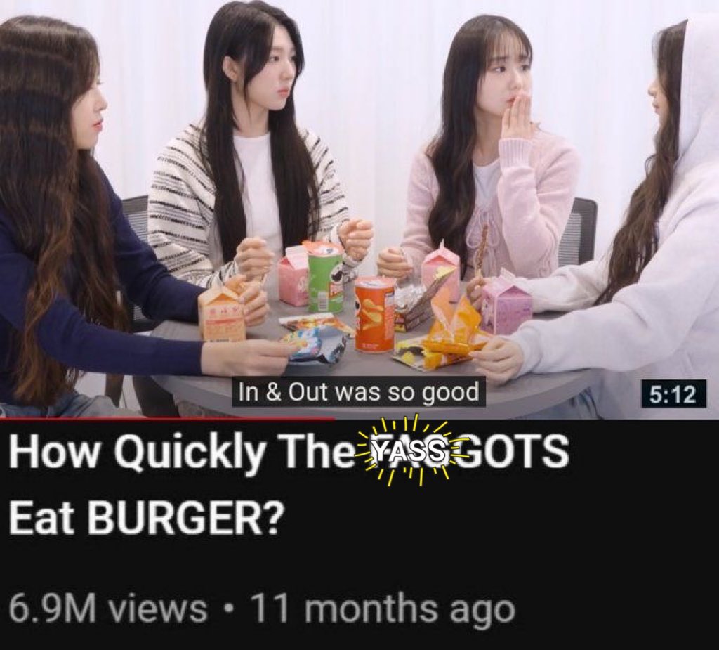 michi²⁴໒꒱ tweet media