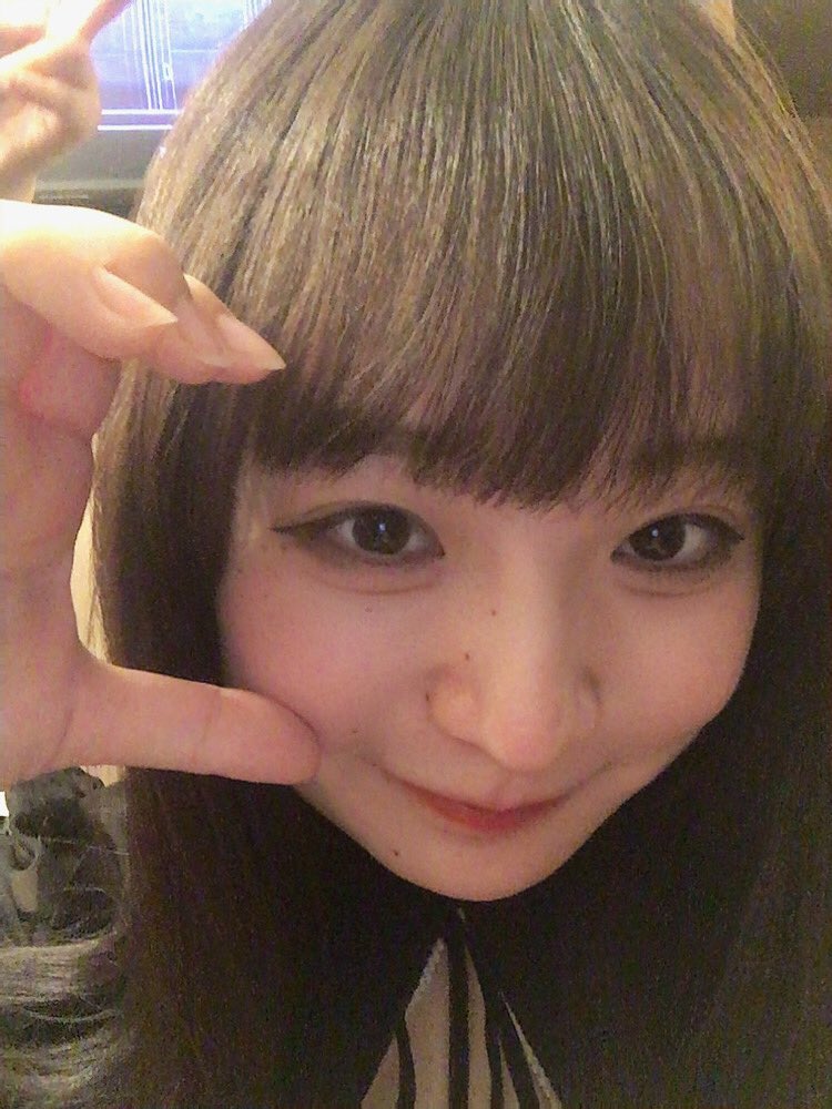 ゆちゃ♡owl-あうる練馬店- tweet media