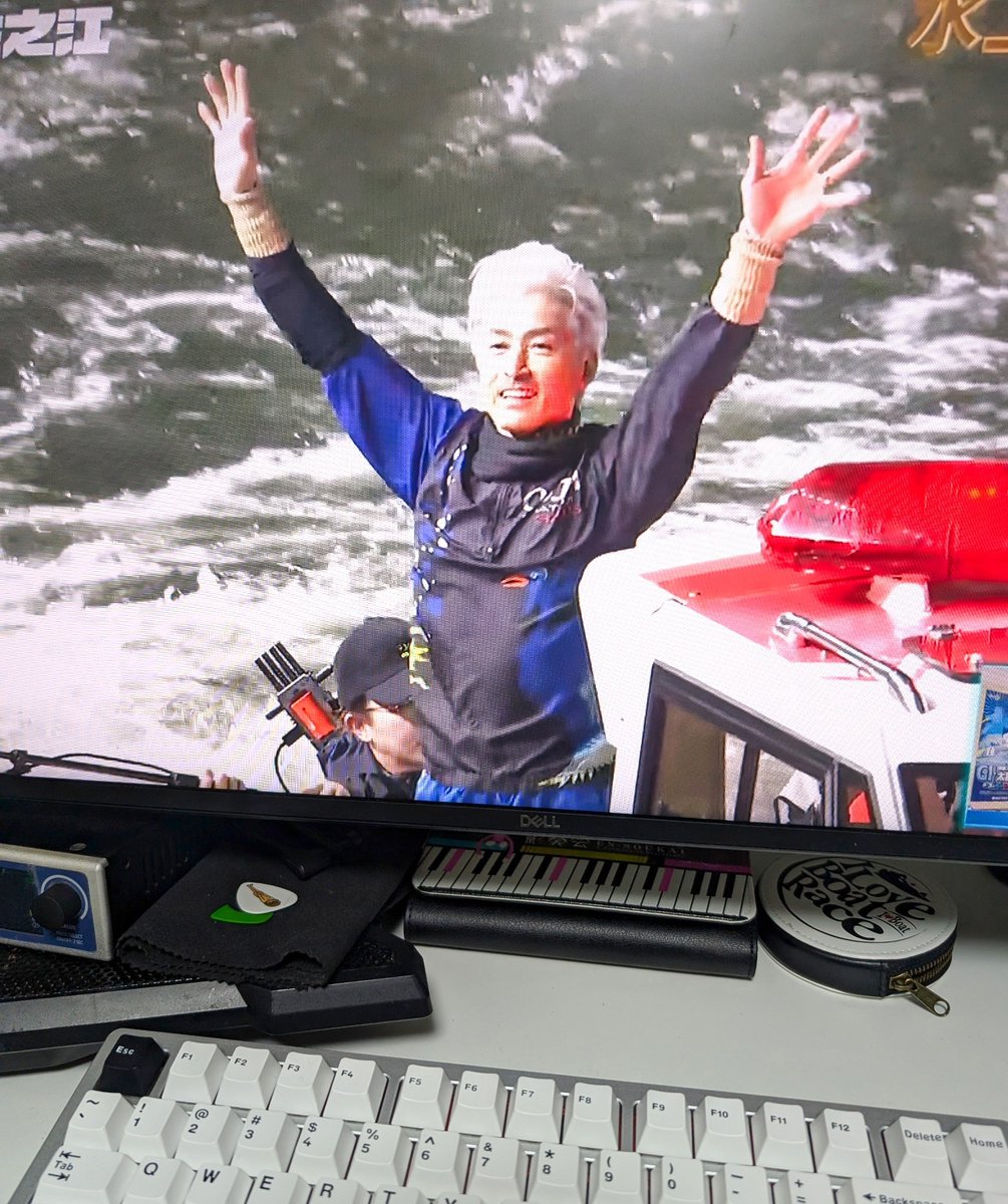 ぬけメ tweet media