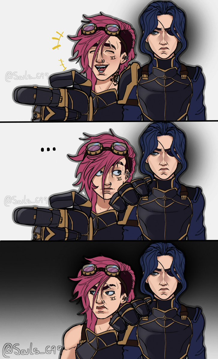 __Souls__69 tweet media