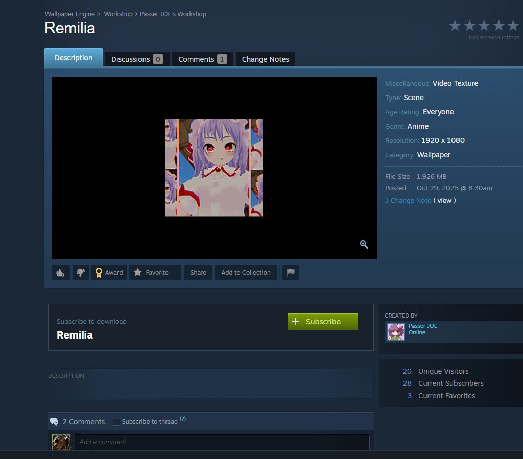 remibandxz's tweet image. Wtf