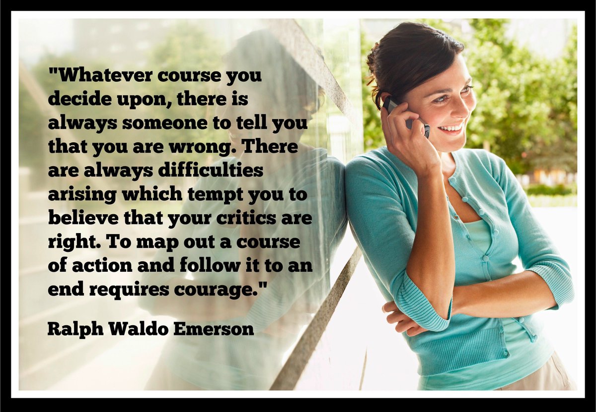 Ann Potts tweet media