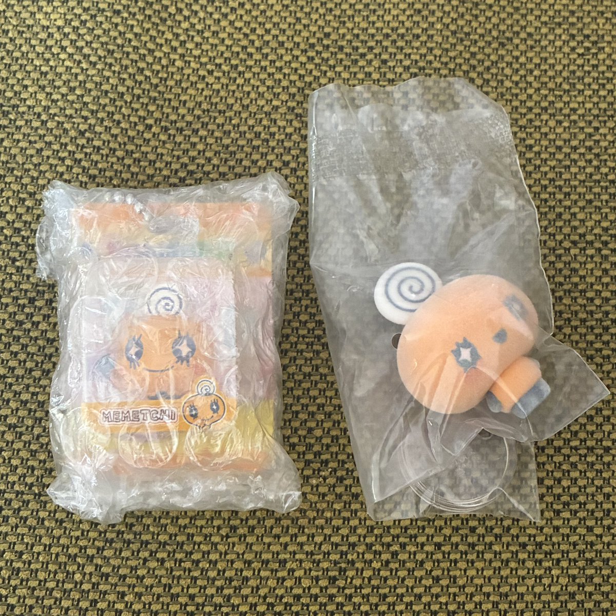 𝚁𝚊𝚝𝚎. tweet media