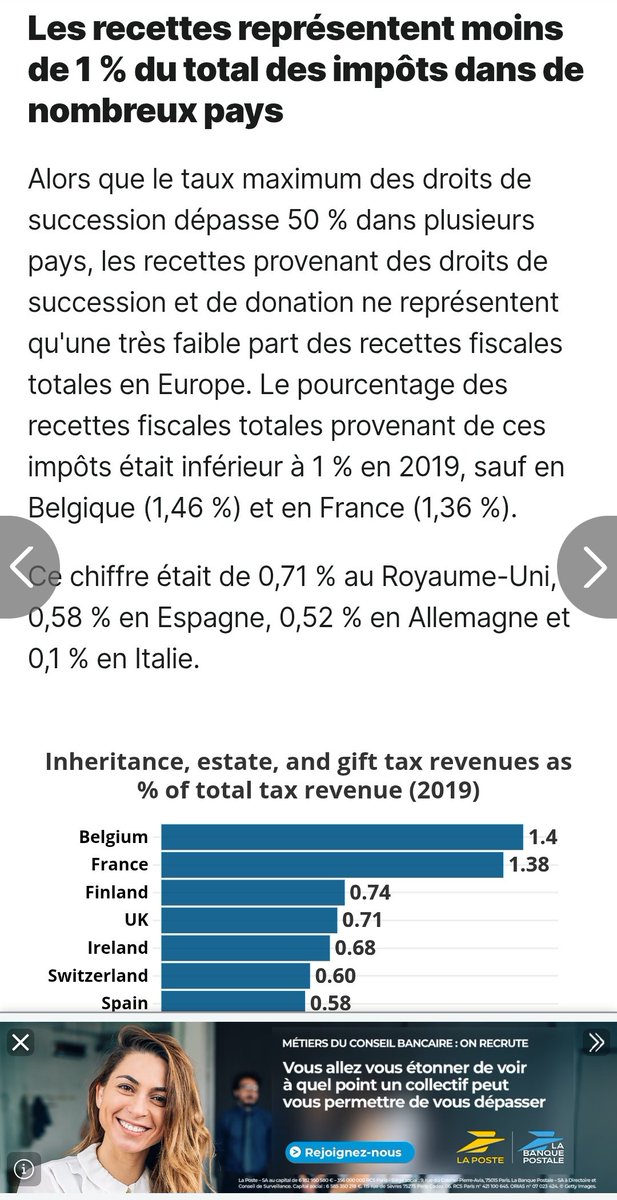 Shad Oqp tweet media