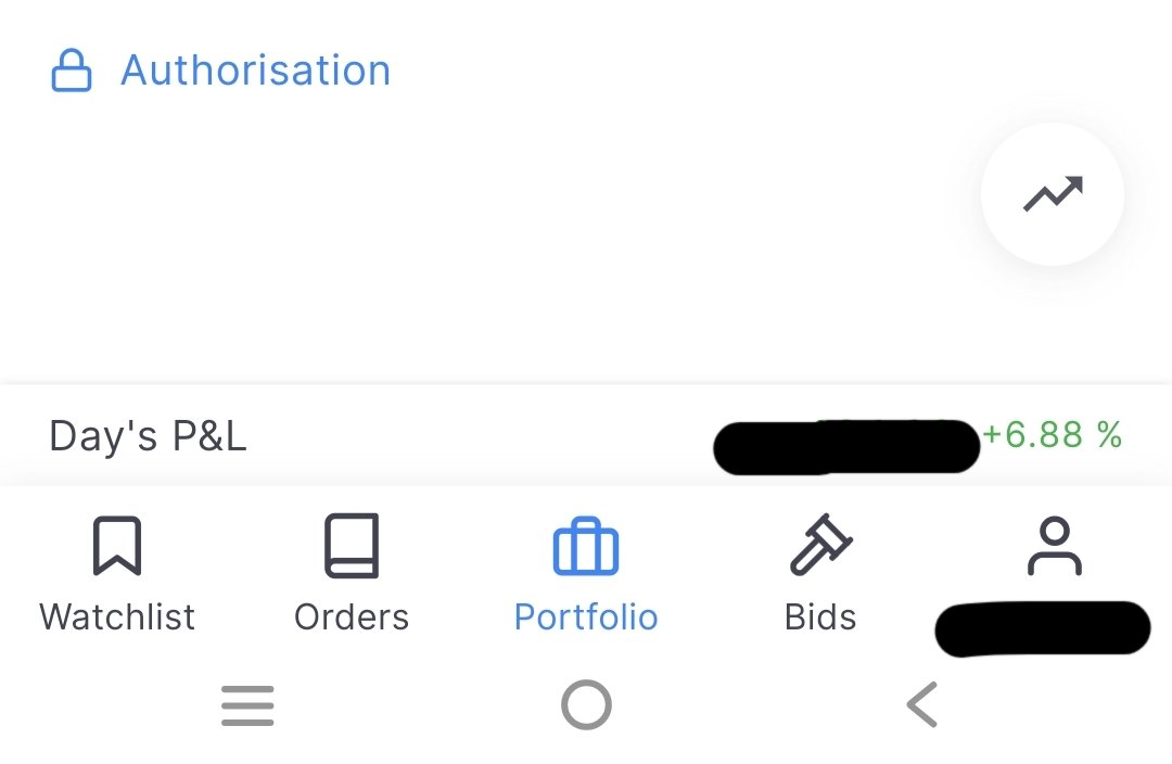 Sanket Gunge tweet media