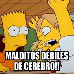 David Alvacio tweet media