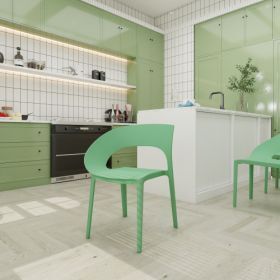 FireypitZapf's tweet image. Our art deco chairs will slap you with style! 😂Go to fireypits.com to find the perfect chairs for your room! #ArtDeco #InteriorDesign #HomeDecor #VintageStyle #LuxuryLiving #StatementFurniture #ArtDecoStyle #ModernClassic #InteriorInspo #ChairDesign