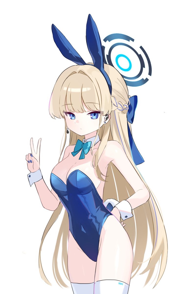 ミヤコ tweet media