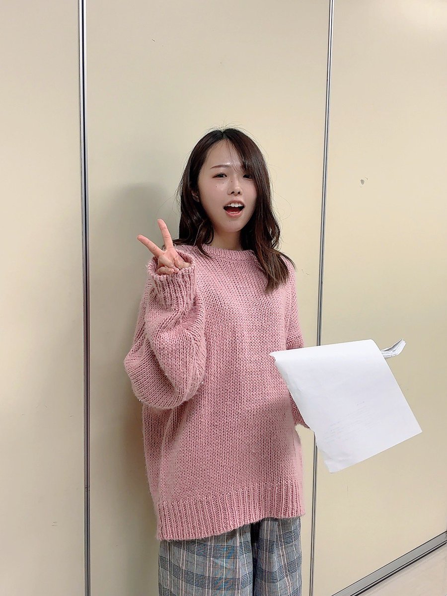 2日連続のお稽古でした！

奥田さんが無事完本し、ストーリーの全容が判明し我々のワクワクが上昇中です🚀

早く皆様にお届けしたい！🦕🌙

#劇団ミックスドッグス
#アストロダスト
#アスダス