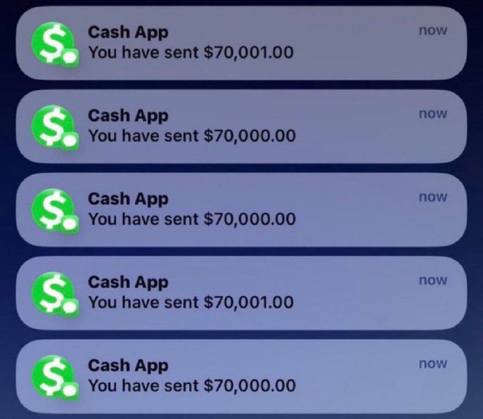 Wood 🇺🇸 tweet media