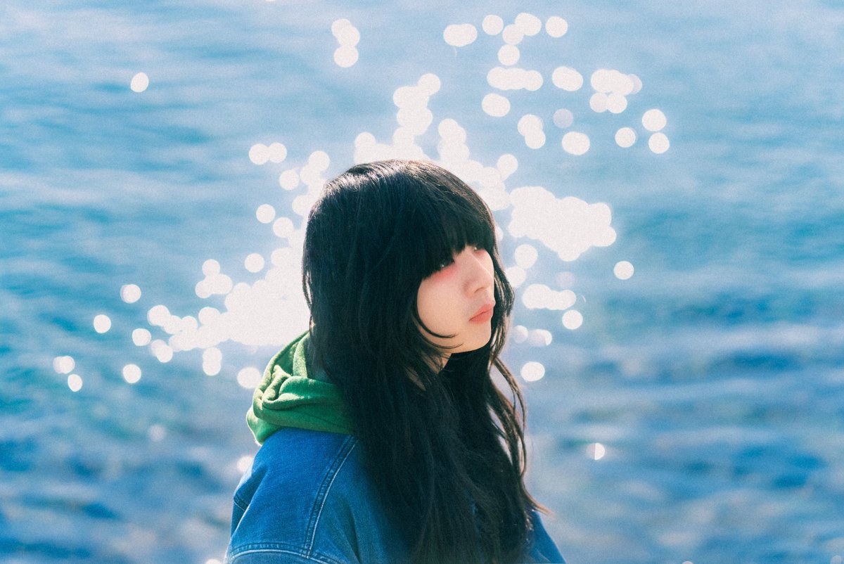 【 急遽オープニングアクト決定 】

2026.5.9(土) 新宿Marble 昼公演

podo企画『ぷよぷよ41』
〜podo 1stアルバム『ガール＆ルール』アナログ盤リリース記念〜

🌴歌王子あび(VERANPARADE)🌴
オープニングアクト決定！

チケット予約はリプライかDM、何でも良いのでお名前と希望枚数を教えて下さい🎫